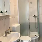 Nikola Skarica 8 * Duće