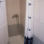 Nikola Skarica 8 Duće