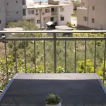 Apartment Nikola Skarica 8