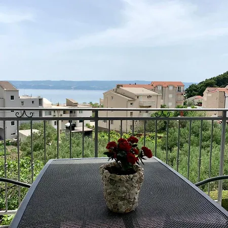 Apartament Nikola Skarica 8