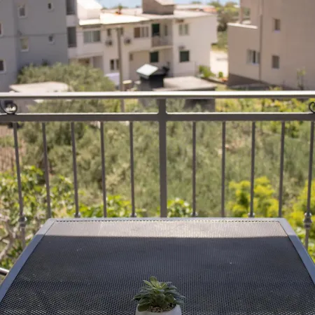 Apartament Nikola Skarica 8